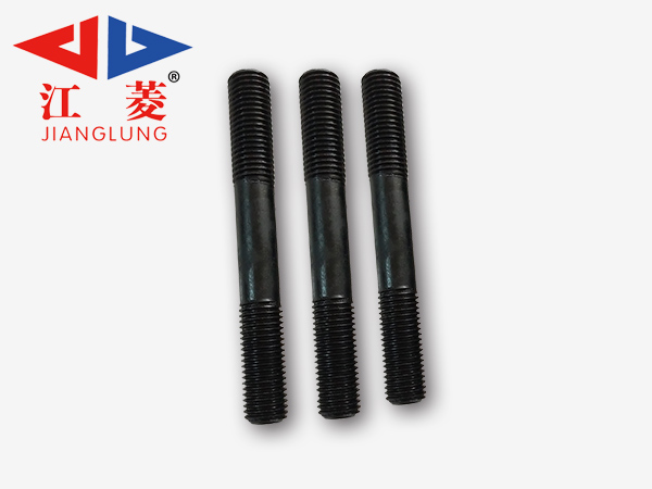 GB901-B型-細桿等長雙頭螺柱